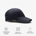 NOVAHAT Everyday Premium Navy