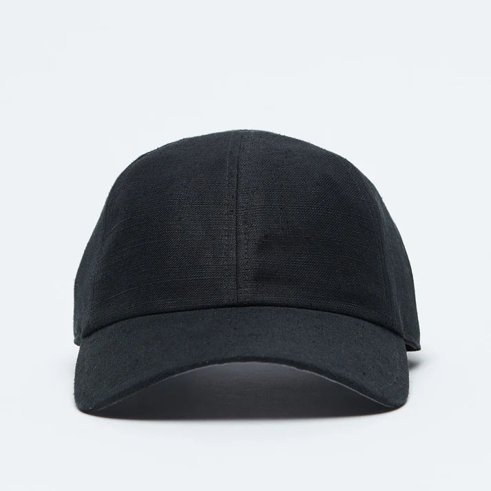 NOVAHAT  Everyday Premium Black