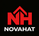 NOVAHAT - Home