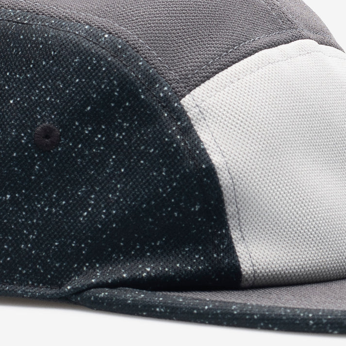 NOVAHAT Night Specks