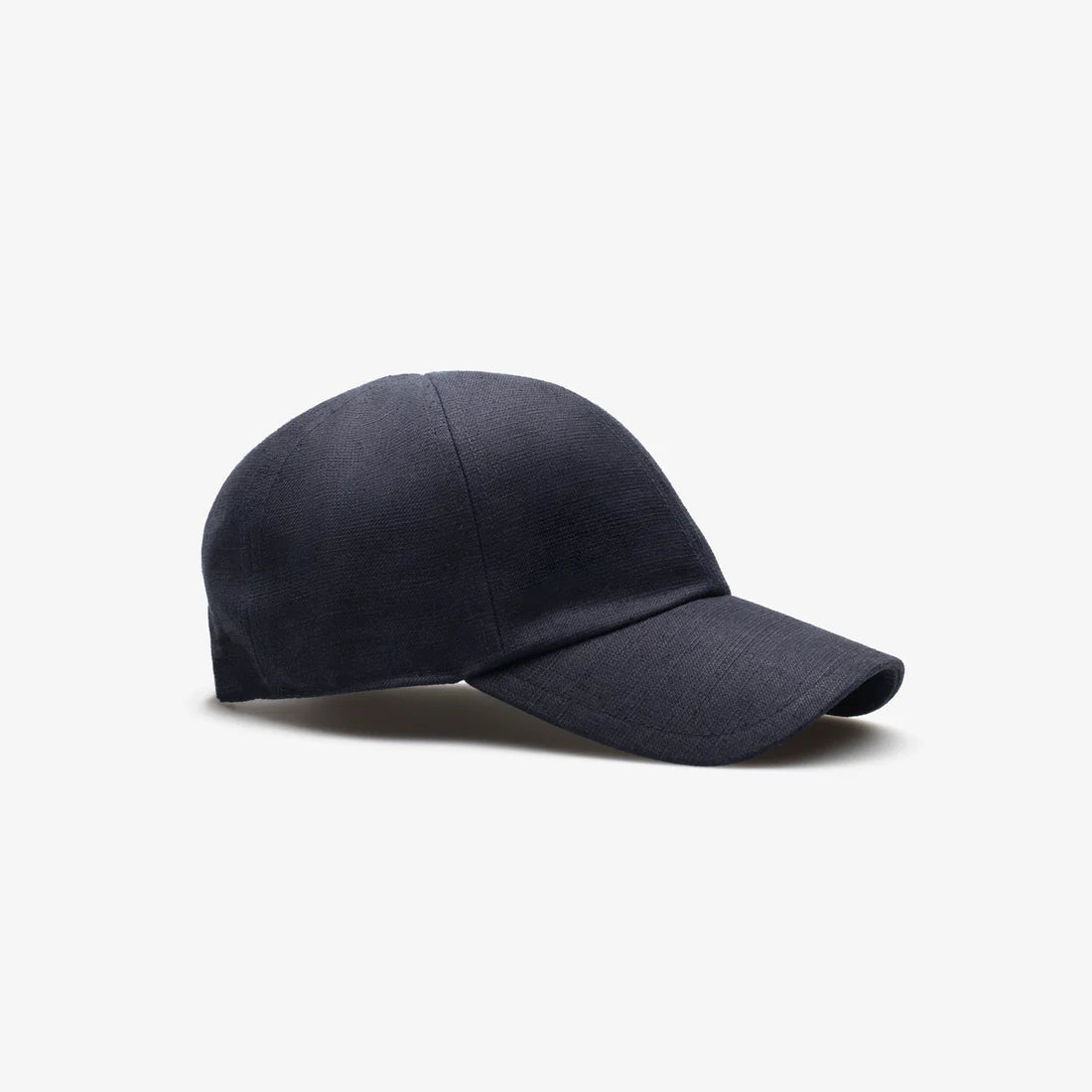 NOVAHAT Everyday Premium Navy