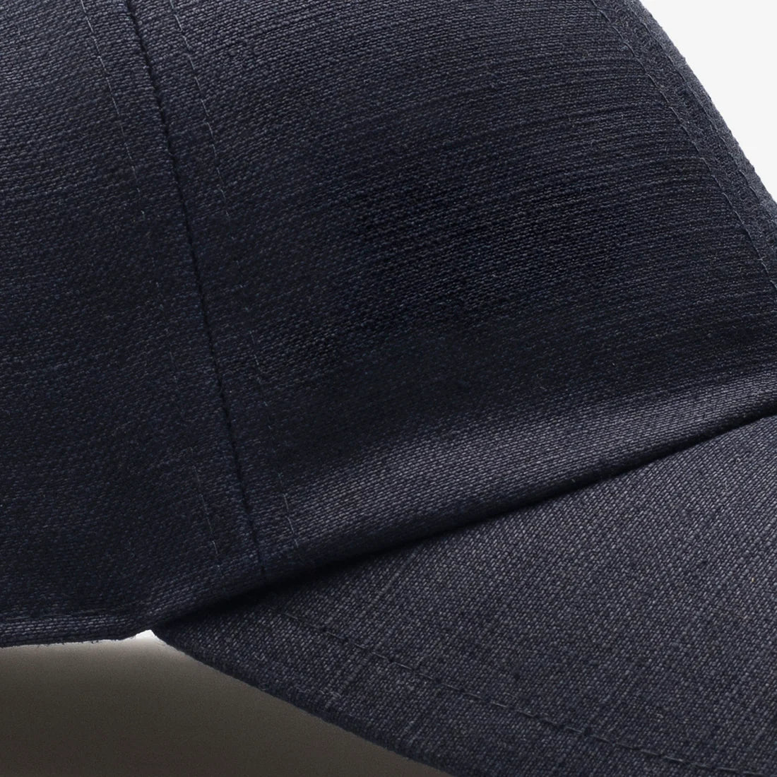 NOVAHAT Everyday Premium Navy