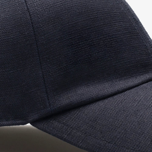 NOVAHAT Everyday Premium Navy