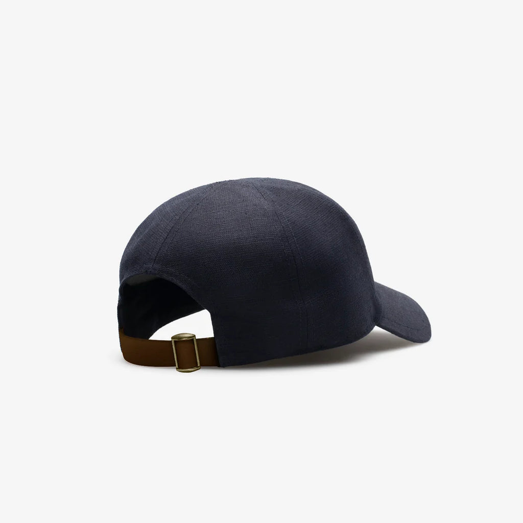 NOVAHAT Everyday Premium Navy