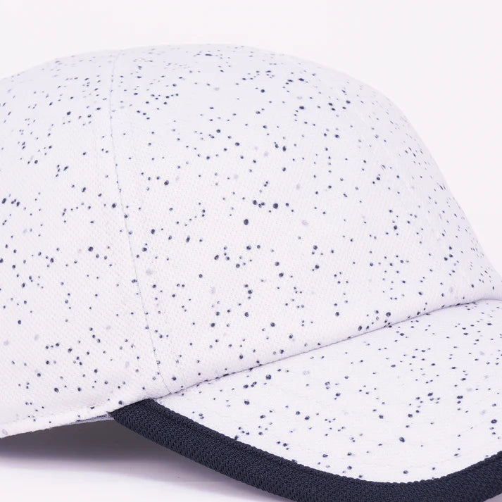NOVAHAT Grey Specks