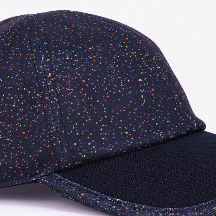 NOVAHAT Neon Specks