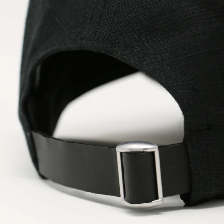 NOVAHAT  Everyday Premium Black
